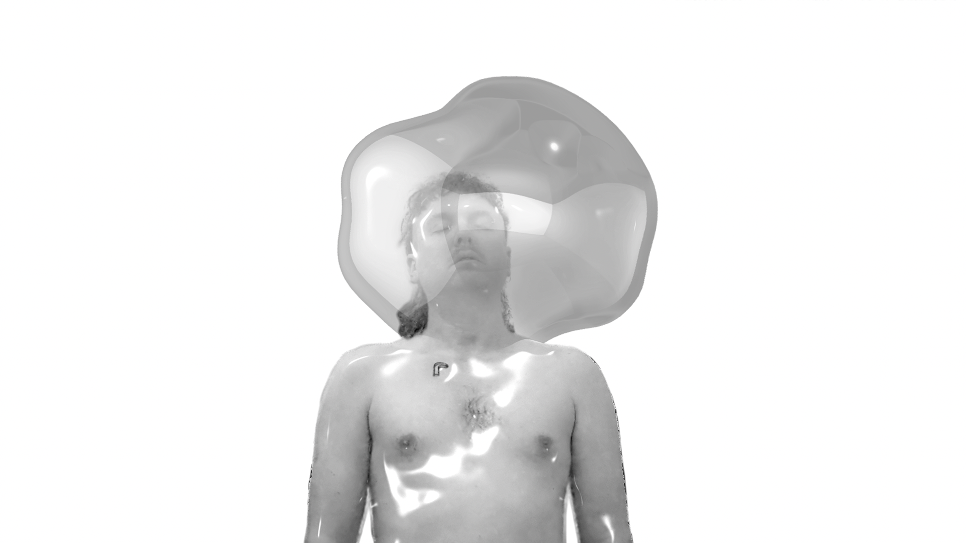 Thumbnail for Work 01