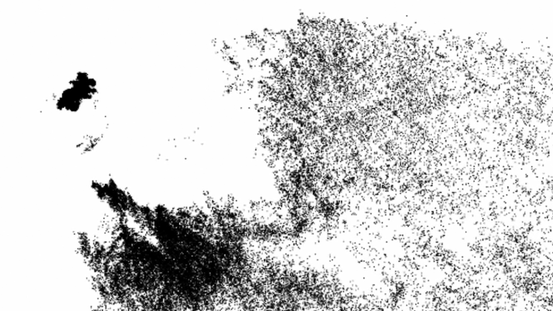 Thumbnail for Work 01